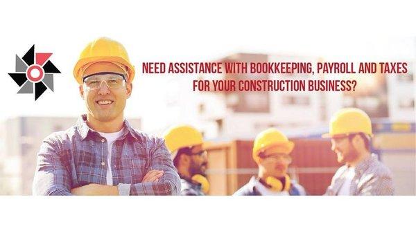 TCF Associates