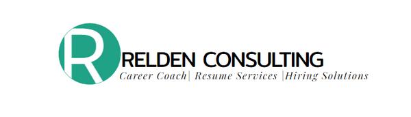 Relden Consulting