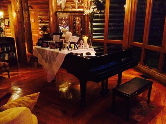 Nerdy Boy Productions LLC