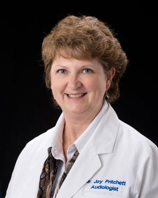 Atlanta Hearing Associates