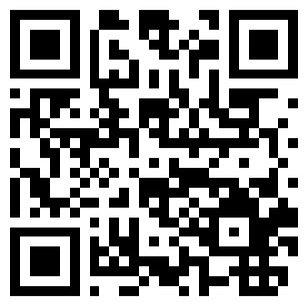 Tranquility Time Taxi