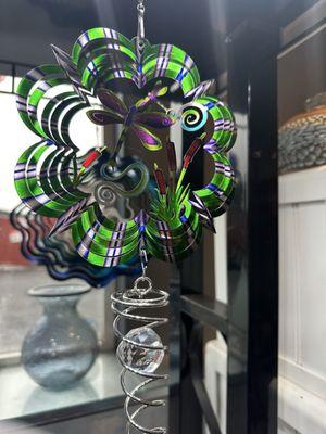 O'Connell Gallery & Gifts