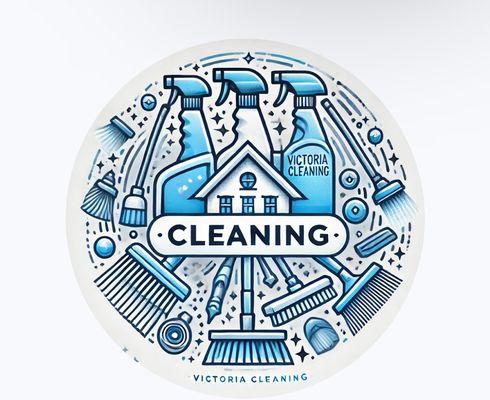 Victoria Cleaning