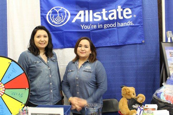 7th Annual Home Buyers Fair 2016