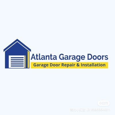 Atlanta Garage Doors