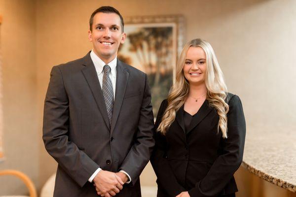 Venice Comprehensive Dentistry