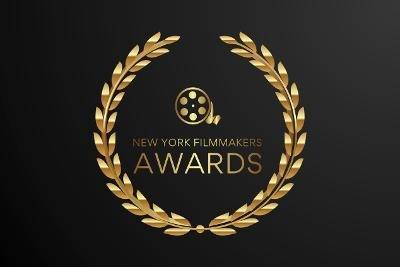 New York Filmmakers Awards