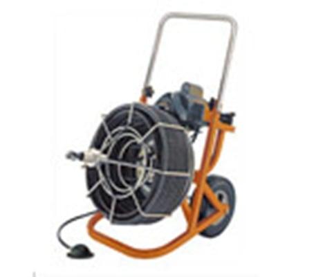 Broward Plomeria Y Destupiciones