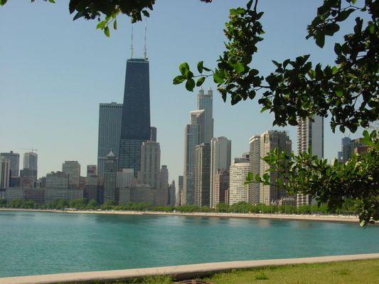 Law Office Of Thomas W Drexler