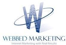 Webbed Marketing, Internet Marketing with Real Results