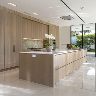 Sparkling Cleaning Services