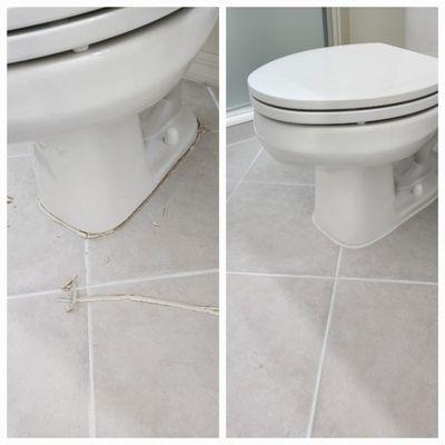 Integrity Floor Care