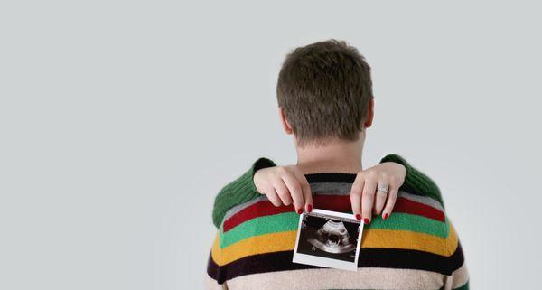 Margaret Waage Photography