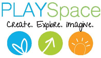 Join us for art, science, building, creating, and imaginative play! Spark your child's curiosity!