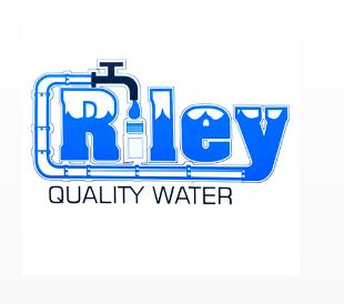 Riley Quality Water