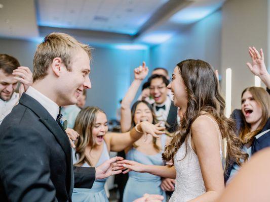 Sunkisst Entertainment