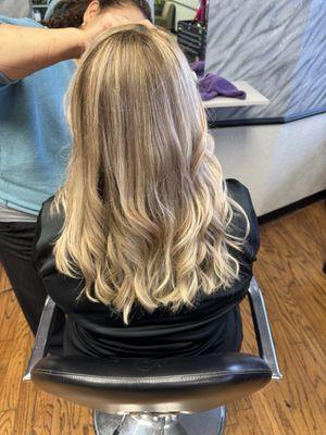 Barcelona Beauty Academy