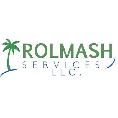 Rolmash Services