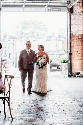 Shawfield Events & Design