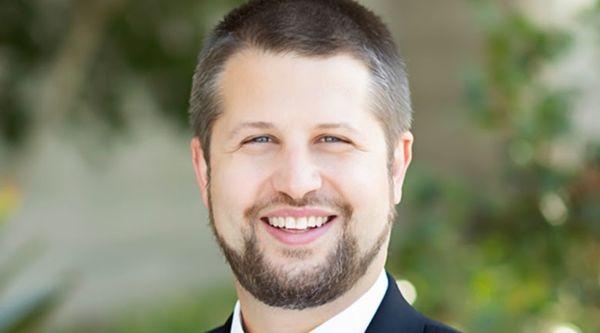 Dr. Matthew Tenold, MD