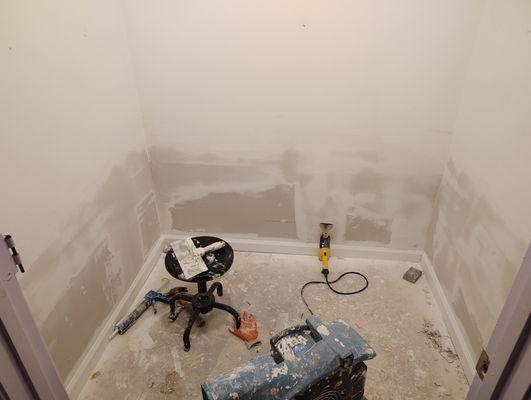 A1 Handymen Services