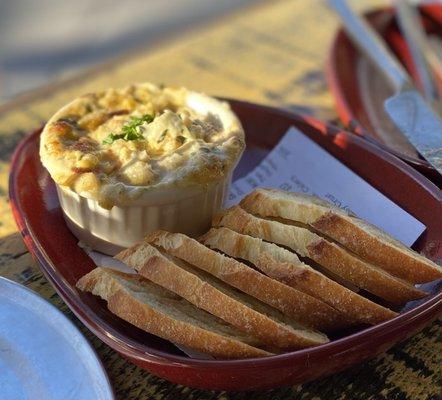 First Street Taphouse - Mare Island Brewing Co