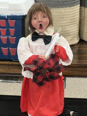 Goodwill - Sunrise/University Drive