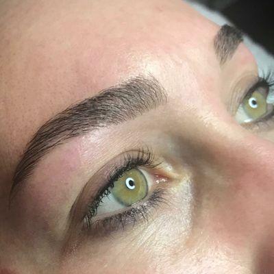 Brittany B Skin Body Beauty