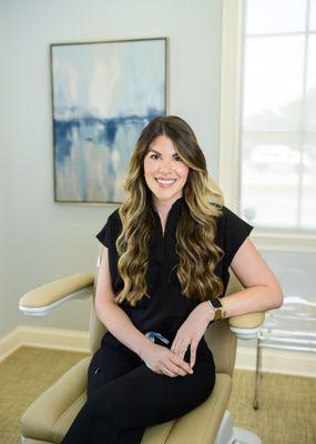 Weiler Plastic Surgery