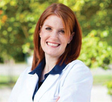 Family Medicine of Pooler