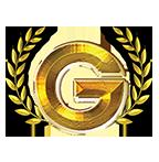 Glendale International Film Festival