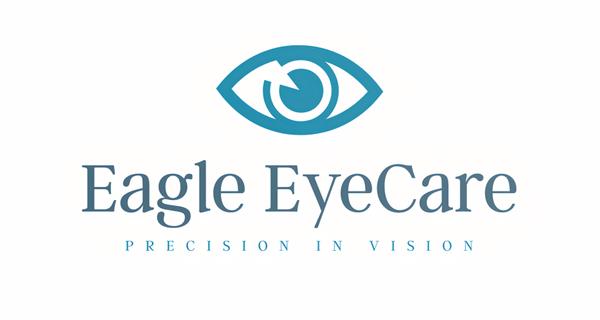 Eagle EyeCare