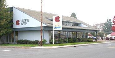 Citizens Bank