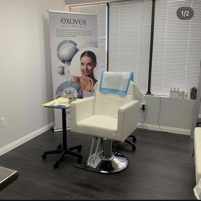 Dollface Aesthetic Wellness