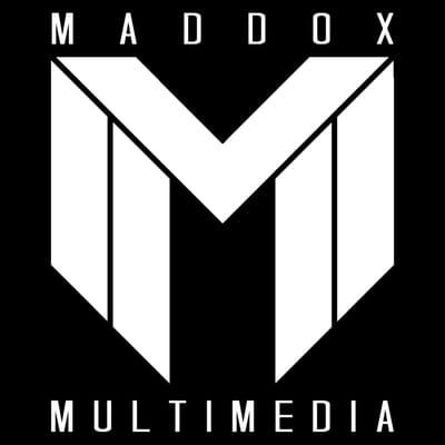Maddox Multimedia