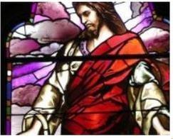 The Stained Glass Store