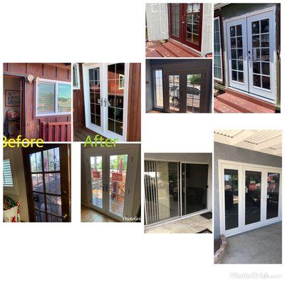 MS General Contractor