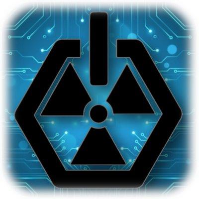 Right Click Tech and Tactical