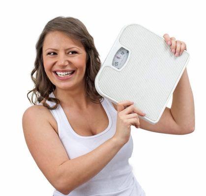 Get Slim Medical Weight Loss Clinic