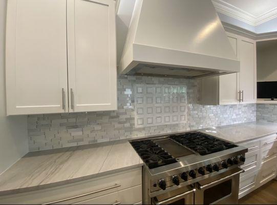 R&S Quality Services