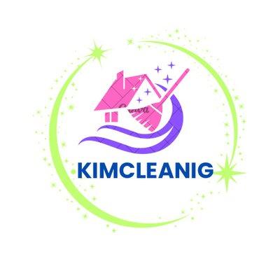 Kim Cleaning Services