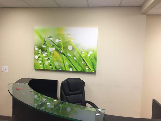 Alcohol Addiction Rehab in Huntington Beach CA