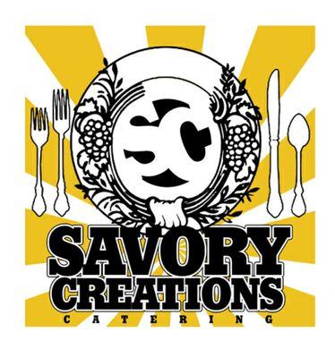 Savory Creations Catering