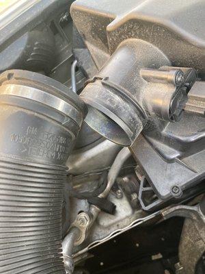 Mechanic's Pride Tire & Automotive Inc.