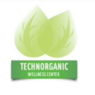 Technorganic Wellness Center