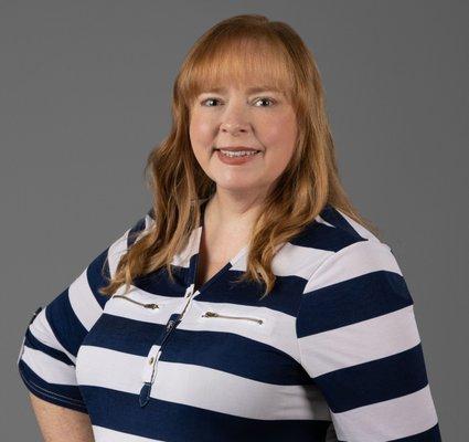 Bluegrass Realty Pros