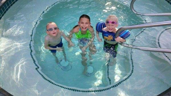 Law Office of Dana L. Santos