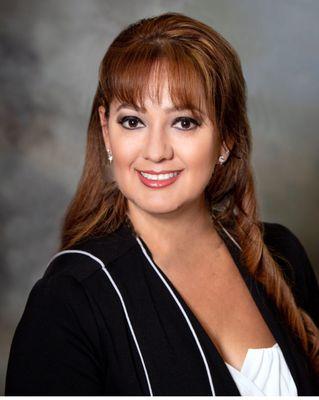 Claudia Tabares Godinez