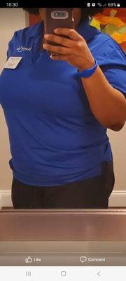 Dr Girouard’s Weight Loss & Wellness Clinics - Clemmons