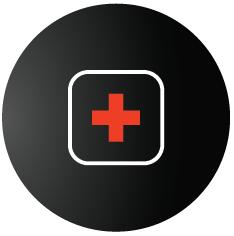 iTown Repair: iPhone & iPad Repairs